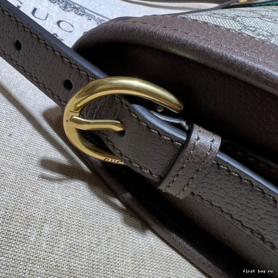 Firstbag ru shoulder bag large GUCCI Ophidia 0811
